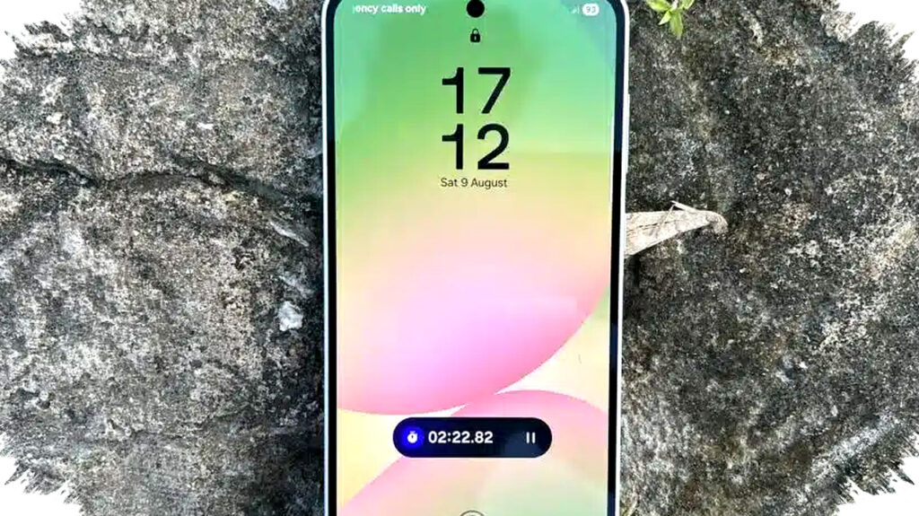 Samsung Gulirkan Patch Keamanan Maret 2026 untuk Galaxy A56, 67 Celah Kini Ditutup