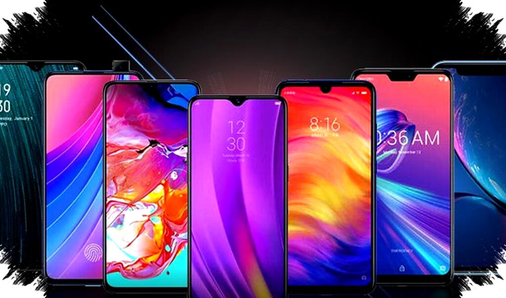 Harga iPhone April 2026 Mulai Turun, Masih Layak Dibeli Atau Cuma Gengsi?