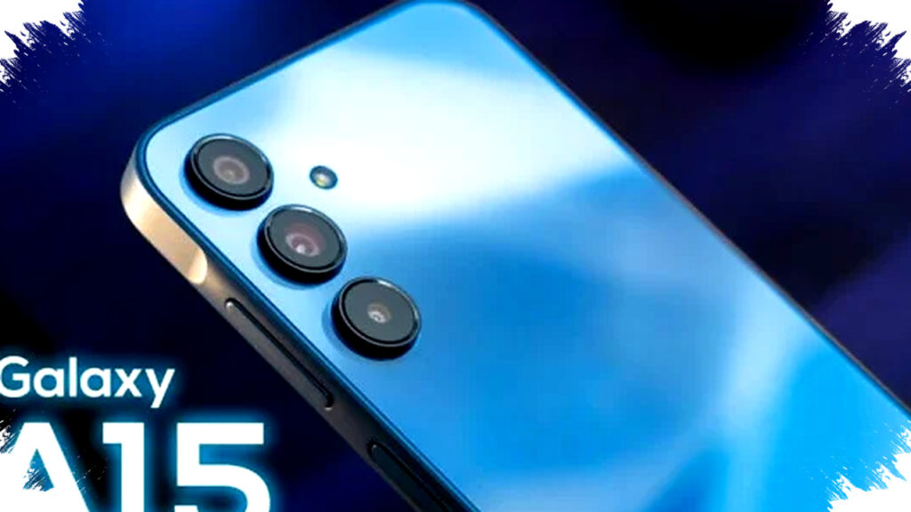 5 Fitur Galaxy A15 Yang Membuat HP 2 Jutaan Terasa Kelas Atas, Masih Relevan Di 2026