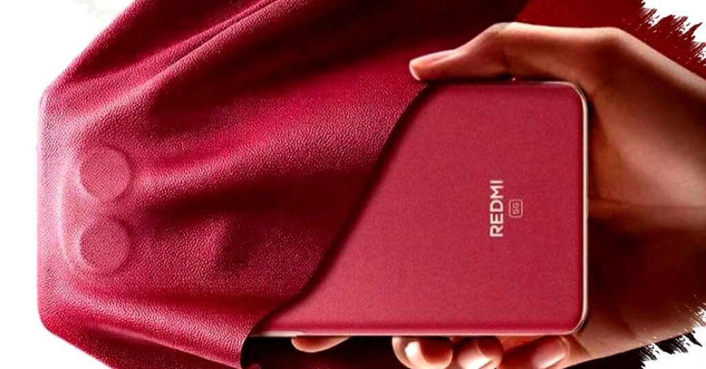 Redmi Note 15 Special Edition Muncul dengan Kamera Berbeda, Baterai 5.800mAh Jadi Kunci
