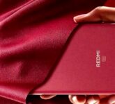 Redmi Note 15 Special Edition Muncul dengan Kamera Berbeda, Baterai 5.800mAh Jadi Kunci Redmi Note 15 Special Edition Muncul dengan Kamera Berbeda, Baterai 5.800mAh Jadi Kunci