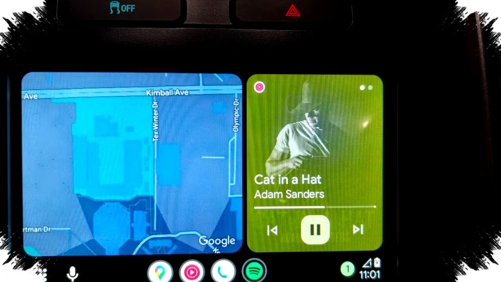 YouTube Resmi Masuk Android Auto, Ada Jebakan Besar di Balik Fitur Ini