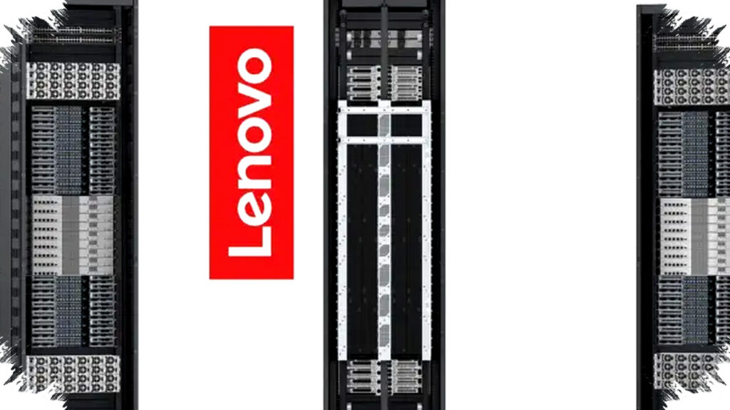 Lenovo Hybrid AI Advantage, Saat AI Bisnis Masuk Era Kontrol Data dan ROI Kilat