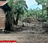 Penyidik Polda Jatim Cek Lahan Sukorejo, Dugaan Pemalsuan Surat dan Penyerobotan Menguat