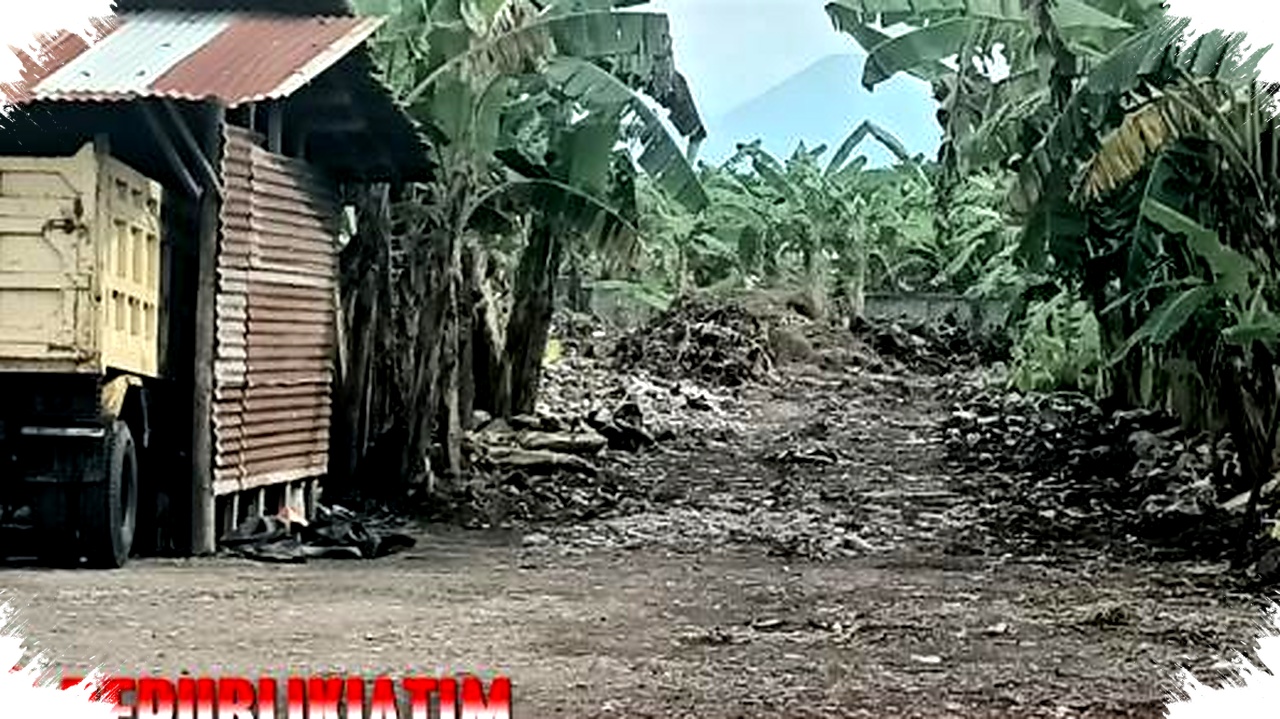 Penyidik Polda Jatim Cek Lahan Sukorejo, Dugaan Pemalsuan Surat dan Penyerobotan Menguat