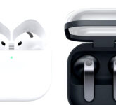 AirPods 4 Terlalu Sulit Dikalahkan, Galaxy Buds 4 Kalah di ANC, Baterai, dan Kenyamanan?