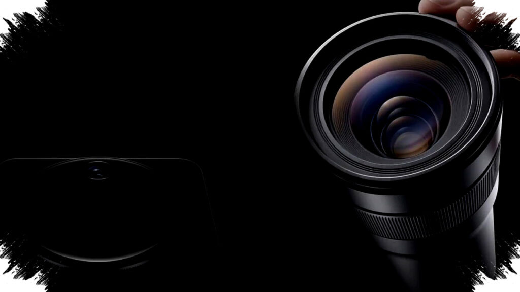 Oppo Find X9s Pro Makin Dekat, Dua Kamera 200MP Jadi Kartu As Terbesarnya