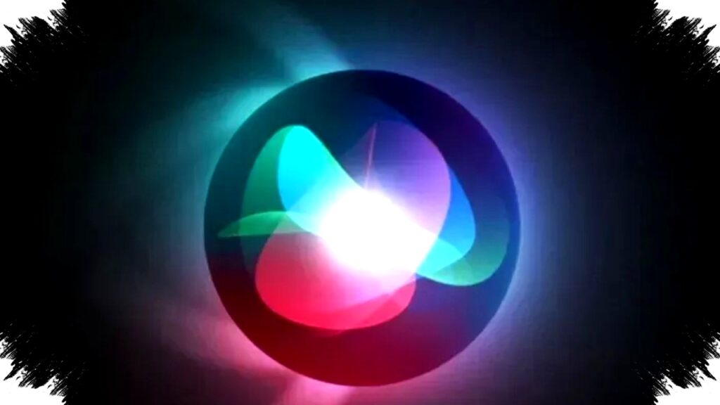 Siri Baru di iOS 27 Bisa Jadi Toko AI Apple, iPhone Lama Terancam Tersisih