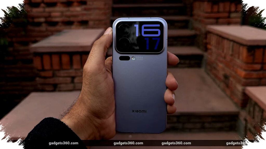 Xiaomi 18 Pro Max Siapkan Dua Kamera 200MP, Sensor Baru Ini Janjikan Lebih Irit dan Dingin