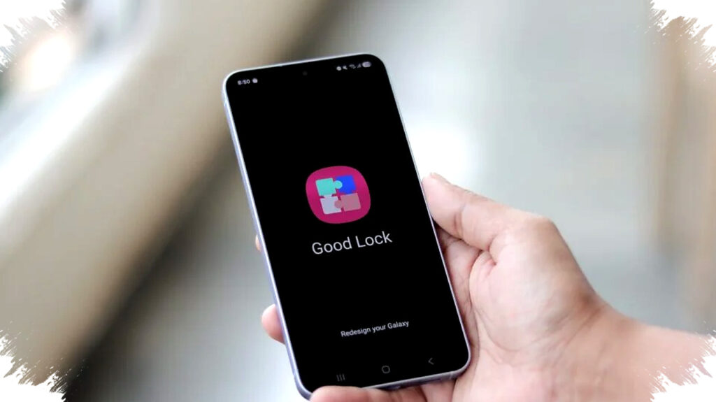 Update Good Lock Ubah Cara Main di Galaxy S26, Tiga Fitur Game Baru Resmi Meluncur