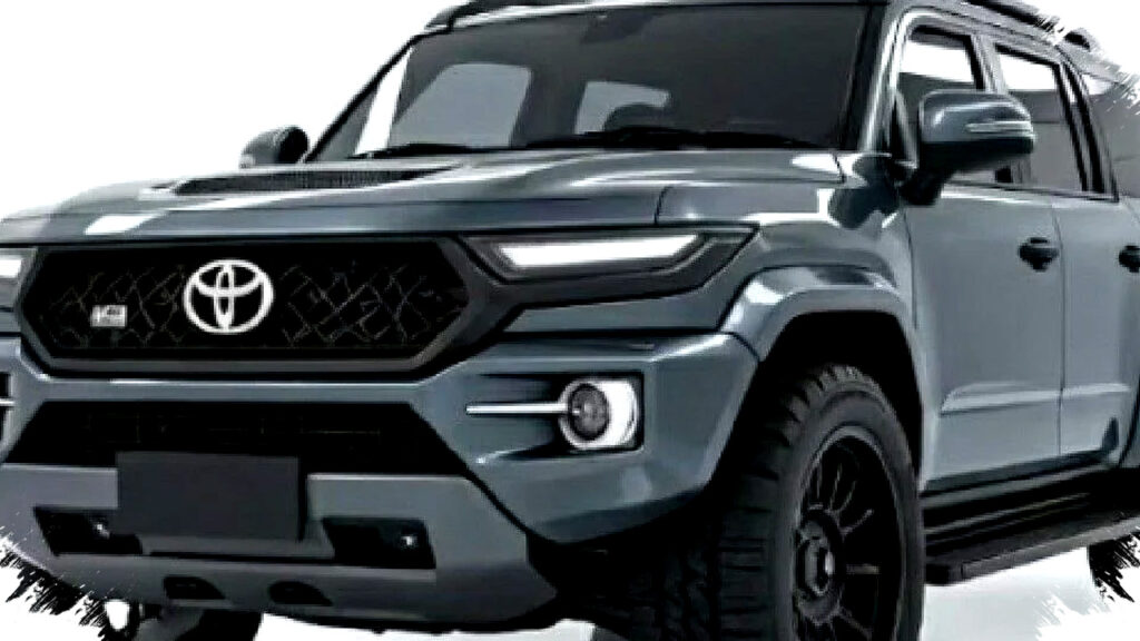 Kijang Super 2026 Kembali Menggoda, Versi Hybrid 25 Km per Liter Dicicil Rp4 Jutaan