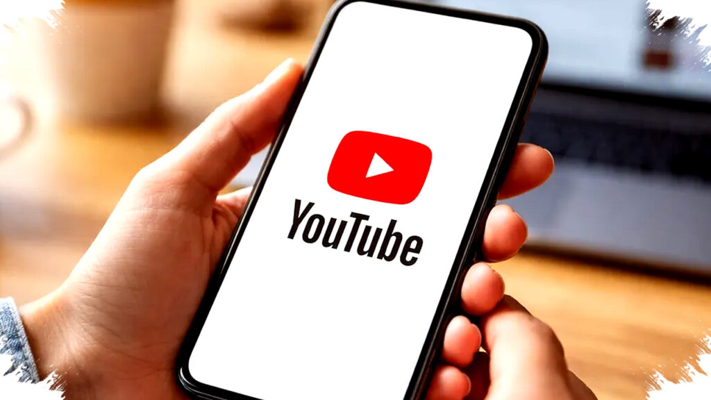 YouTube Pasang AI Untuk Lindungi Anak, Kontrol Orang Tua Kini Makin Ketat Dengan PP Tunas