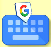 Cacat Lama Gboard Akhirnya Disentuh, Voice Typing Segera Bisa Pakai Mic Bluetooth Cacat Lama Gboard Akhirnya Disentuh, Voice Typing Segera Bisa Pakai Mic Bluetooth