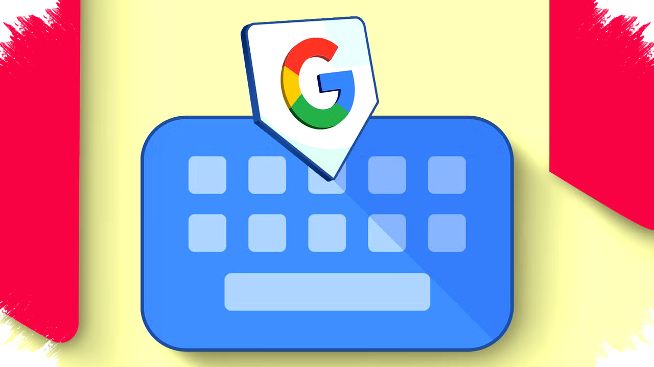 Cacat Lama Gboard Akhirnya Disentuh, Voice Typing Segera Bisa Pakai Mic Bluetooth