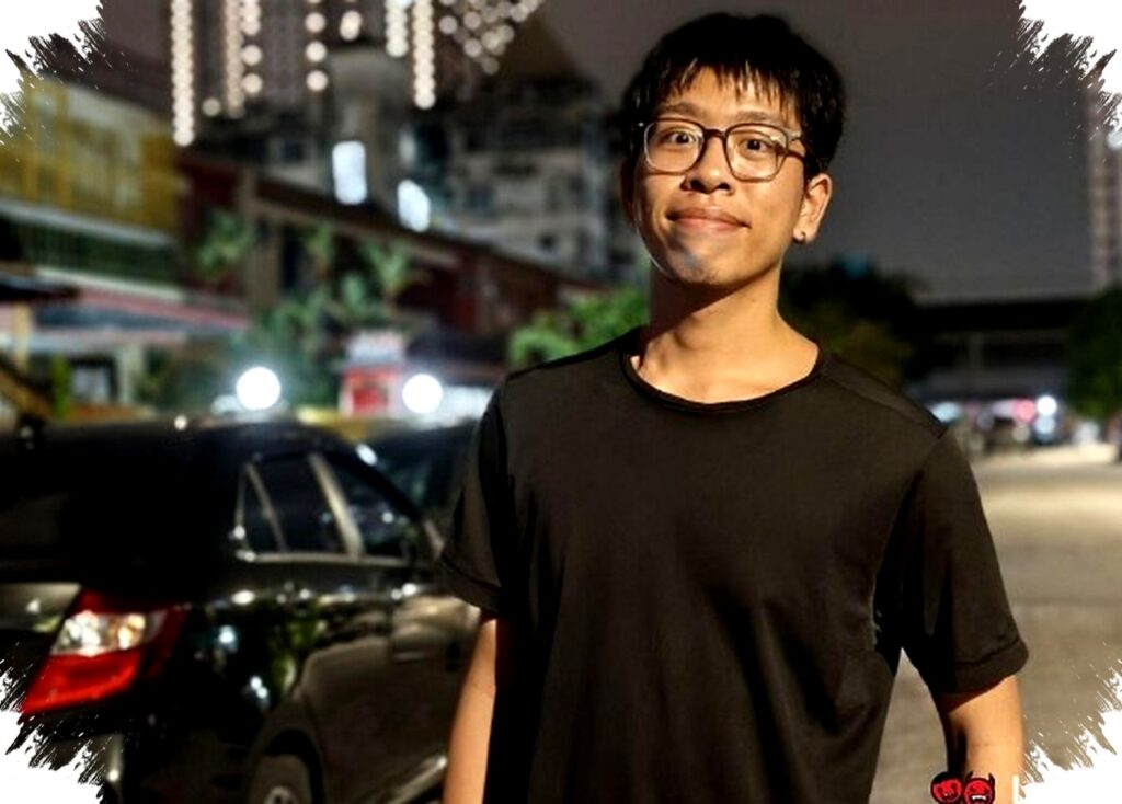 Xiaomi 15 Pro Menggila di Malam Hari, Kamera Leica Jaga Detail Saat Flagship Lain Tumbang