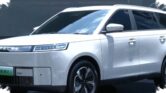 Jaecoo J5 EV Geser Peta Mobil Listrik Indonesia, Penjualannya Justru Makin Kuat