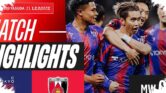 Urawa Dan FC Tokyo Siap Bentrok, Empat Klub J League Bawa Misi Tebus Kekalahan Pekan Ini Urawa Dan FC Tokyo Siap Bentrok, Empat Klub J League Bawa Misi Tebus Kekalahan Pekan Ini