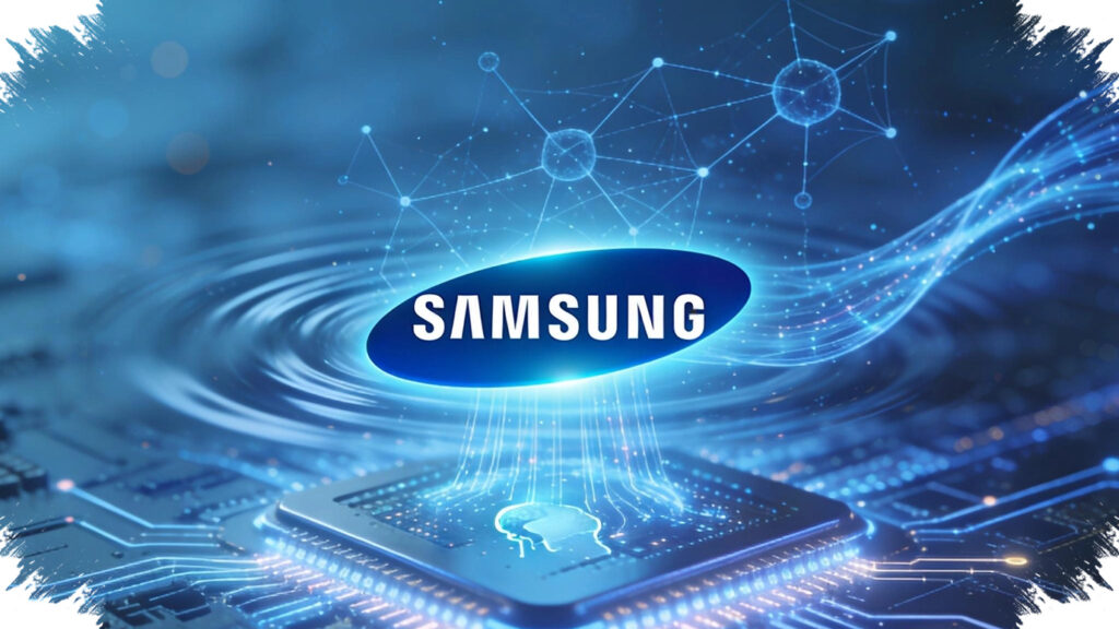 Bocoran Galaxy Tab S12 Makin Serius, Chip MediaTek Baru dan AI Kreatif Siap Masuk
