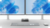 Microsoft Balas Sindiran Soal Boost CPU Windows, Ternyata Cara Ini Juga Dipakai Apple Microsoft Balas Sindiran Soal Boost CPU Windows, Ternyata Cara Ini Juga Dipakai Apple