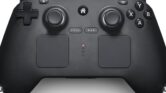 Steam Controller Baru Punya Kejutan Absurd, Dijatuhkan Sedikit Langsung Menjerit