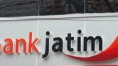BPK Bongkar Kredit Bank Jatim, Debitur Macet, Dana Mengalir ke Usaha yang Bukan Miliknya