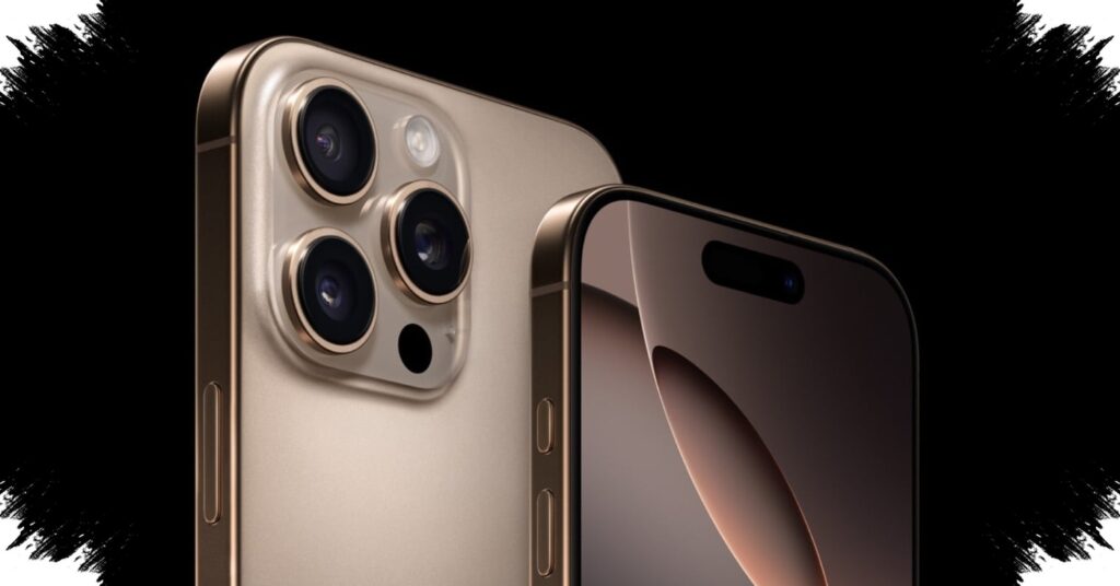 iPhone 18 Tak Lagi Rilis Serentak, Apple Siapkan Kamera Variabel dan Baterai Lebih Besar