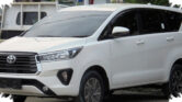 Innova Reborn Masih Dipertahankan, Toyota Tak Mau Lepas Dari Diesel Dan RWD Penjualan Mobil April 2026 Melonjak 31,8 Persen, Kijang Innova Masih Tak Terkalahkan