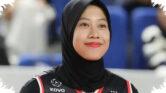 Megawati Menuju Debut Hyundai Hillstate, Gregoria Ambil Keputusan Besar dari Pelatnas Megawati Menuju Debut Hyundai Hillstate, Gregoria Ambil Keputusan Besar dari Pelatnas