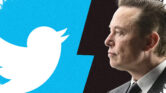 Elon Musk Pilih Damai, Sengketa Saham Twitter Ditutup Dengan Denda Receh Elon Musk Pilih Damai, Sengketa Saham Twitter Ditutup Dengan Denda Receh