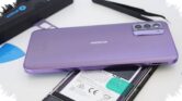 Nokia G42 5G Masih Bertahan Di Indonesia, HP 5G Murah Ini Punya Penggemar Setia