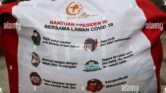Kemensos Coret 75 Penerima Bansos Karena Judi Online, Sinyal Tegas di Tengah Penyaluran PKH-BPNT