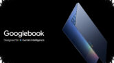 Googlebook Datang Membawa Gemini, Sinyal Kuat Pixelbook Benar-Benar Disingkirkan?