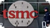 TSMC Lihat Gelombang AI Mengerek Pasar Chip Global, Menuju Rp24 Kuadriliun
