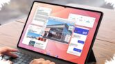 Samsung Galaxy Tab S12 Bisa Tinggalkan Snapdragon Lagi, Fokus Besar ke AI di Perangkat
