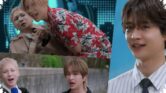 SHINee Balik Utuh Dengan Atmos, Jadwal Comeback-Nya Ternyata Padat Banget