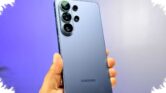 Update Expert RAW untuk One UI 9.0 Sudah Meluncur, Pengguna Galaxy S26 Harus Siap Unduhan 900MB
