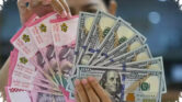Rupiah Di Ujung Rp 18.000, Harga Minyak Dunia Menjadi Pemicu Utama