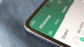 Google Siapkan Update Dialer yang Sudah Lama Ditunggu, Telepon WhatsApp Bisa Langsung dari Aplikasi Telepon