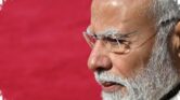 Modi Desak Hormuz Tetap Terbuka Dan Aman, Awal Tur Diplomatik Di Tengah Krisis Energi