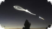 SpaceX Siap Uji Roket Terkuatnya, Ini 12 Hal yang Bisa Mengubah Lomba ke Bulan SpaceX Siap Uji Roket Terkuatnya, Ini 12 Hal yang Bisa Mengubah Lomba ke Bulan