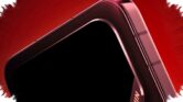 Honor Siapkan Win Turbo, Model Flagship Baru yang Bisa Mengubah Peta Seri Win