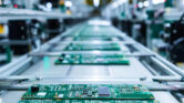 TSMC Ramal Pasar Chip Tembus Tonggak Besar pada 2030, AI Siap Kuasai Lebih dari Separuh