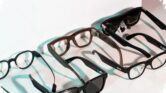 Rokid AI Glasses Bukan Pengganti Even G2, Tapi Justru Menang di Fungsi yang Lebih Berguna Rokid AI Glasses Bukan Pengganti Even G2, Tapi Justru Menang di Fungsi yang Lebih Berguna