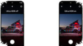 One UI 9 Bikin Instagram di Galaxy Naik Kelas, Hasil Upload Kini Bisa Lebih Tajam dari Rival One UI 9 Bikin Instagram di Galaxy Naik Kelas, Hasil Upload Kini Bisa Lebih Tajam dari Rival