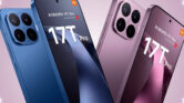 Jadwal Global Xiaomi 17T Bocor, Lini Flagship Xiaomi Bisa Makin Penuh dalam Hitungan Hari