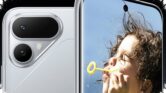 Baterai 8.000 mAh Dan Layar Lengkung, 10 HP Tecno Mei 2026 Ini Bikin Rival Kepanasan