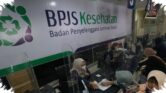 Tarif BPJS Kesehatan Kelas 1-3 Mei 2026, Kenaikan Mulai Mengintai Peserta Mandiri