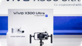 Vivo X300 Ultra Datang dengan Ambisi Besar, Kamera ZEISS dan Mode Pro Video Siap Mengusik Rival Vivo X300 Ultra Datang dengan Ambisi Besar, Kamera ZEISS dan Mode Pro Video Siap Mengusik Rival