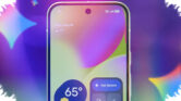 Android Bakal Makin Tahu Rutinitas Anda, Fitur AI Google Ini Muncul Diam-Diam