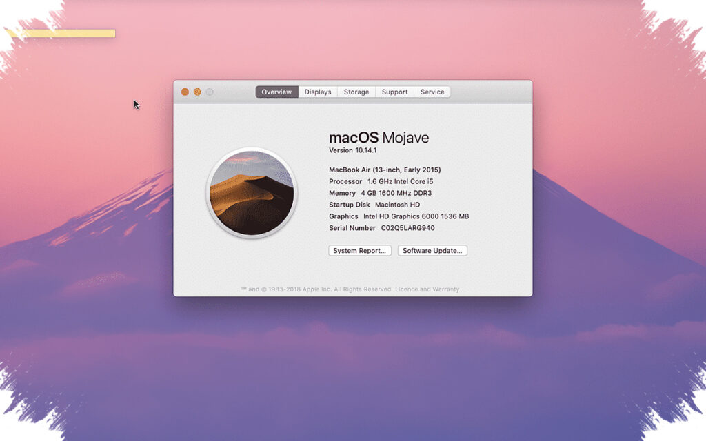 macOS 26.5 Datang dengan Kejutan, Maps Kini Beriklan tapi Mac Lama Malah Makin Enteng
